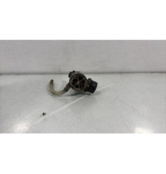 Pompe lave glace avant TOYOTA RAV4 2