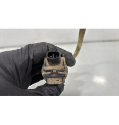 Pompe lave glace avant TOYOTA RAV4 2