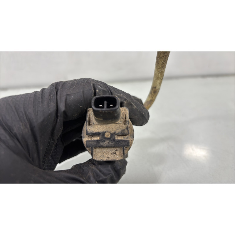 Pompe lave glace avant TOYOTA RAV4 2 Photo n°4