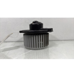 Pulseur d'air TOYOTA RAV4 2