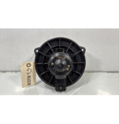Pulseur d'air TOYOTA RAV4 2