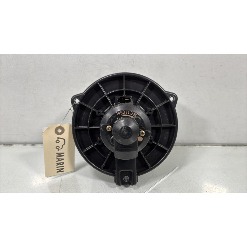 Pulseur d'air TOYOTA RAV4 2 Photo n°4