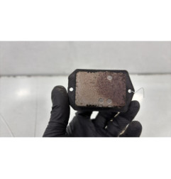Resistance chauffage TOYOTA RAV4 2 Photo n°1