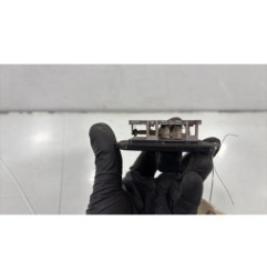Resistance chauffage TOYOTA RAV4 2