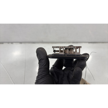 Resistance chauffage TOYOTA RAV4 2