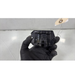 Resistance chauffage TOYOTA RAV4 2