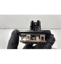 Resistance chauffage TOYOTA RAV4 2
