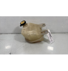 Vase d'expansion TOYOTA RAV4 2 Photo n°1