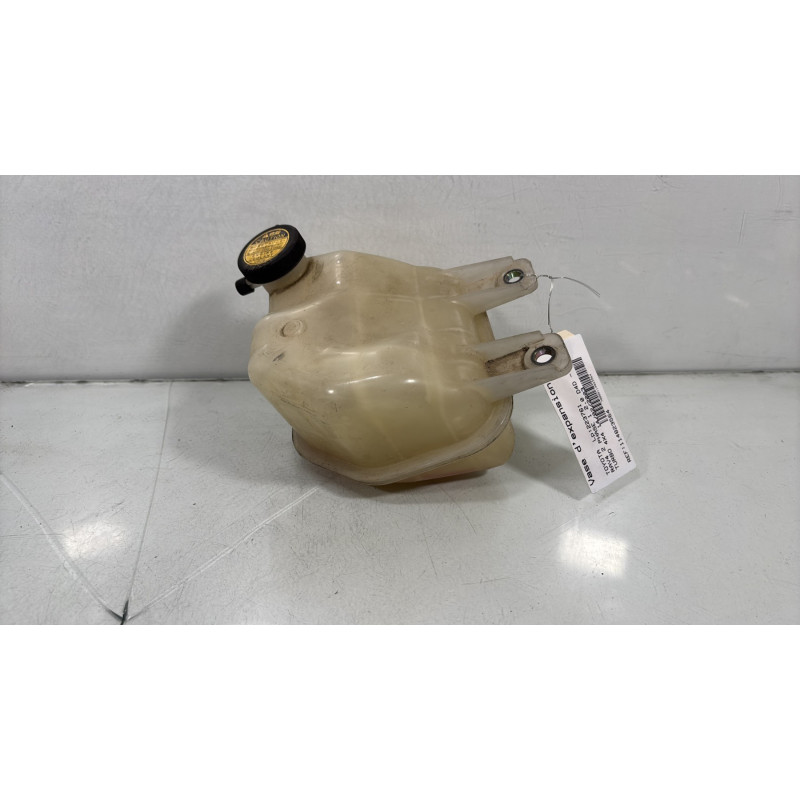 Vase d'expansion TOYOTA RAV4 2 Photo n°1