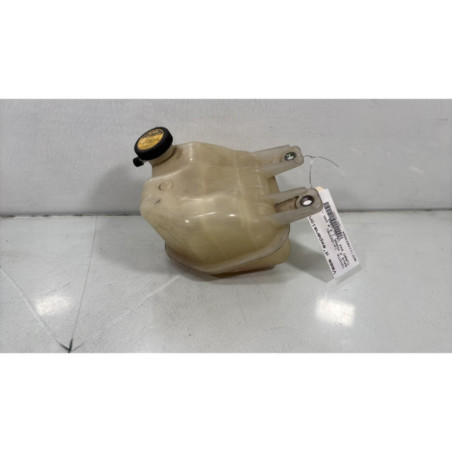 Vase d'expansion TOYOTA RAV4 2 Photo n°1