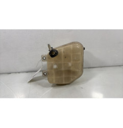 Vase d'expansion TOYOTA RAV4 2