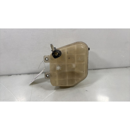 Vase d'expansion TOYOTA RAV4 2
