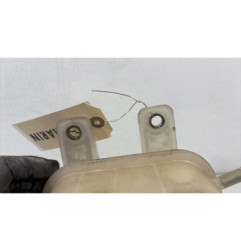 Vase d'expansion TOYOTA RAV4 2