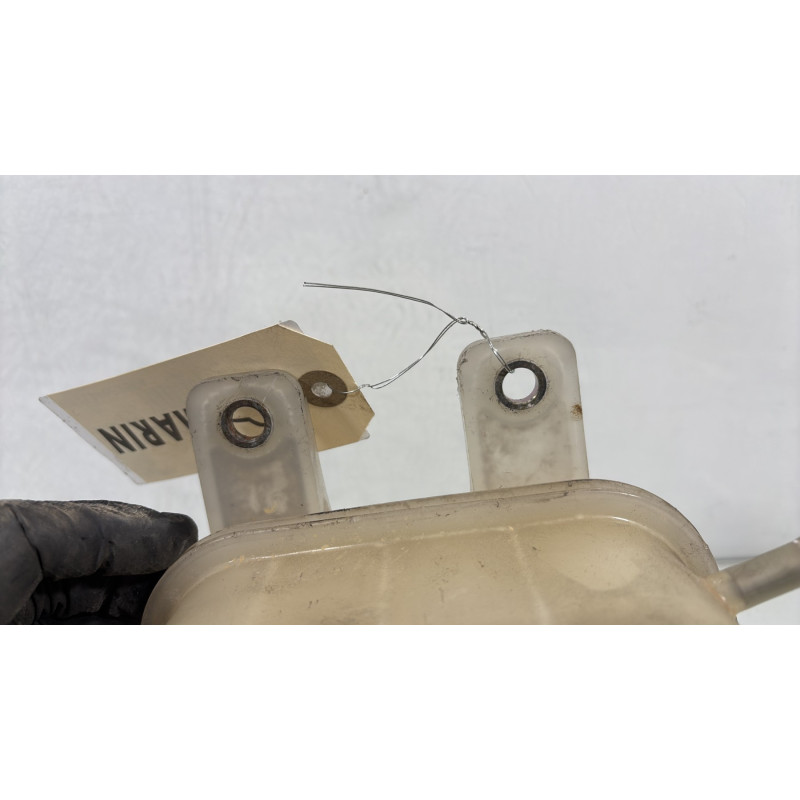 Vase d'expansion TOYOTA RAV4 2 Photo n°3