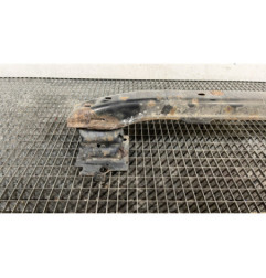 Renfort pare choc avant (traverse) CITROEN C2