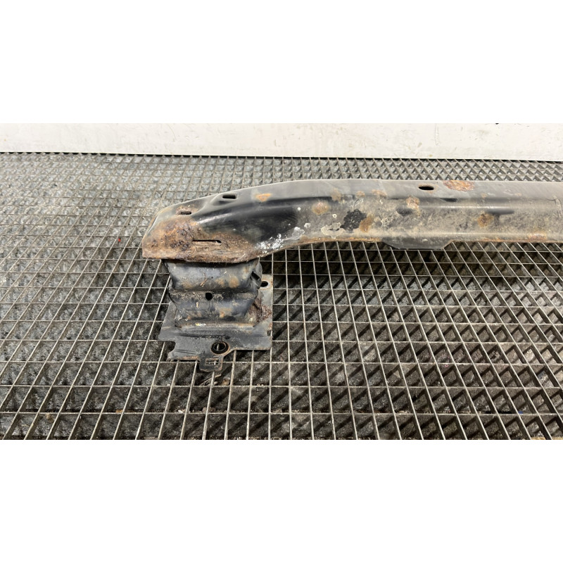 Renfort pare choc avant (traverse) CITROEN C2 Photo n°2