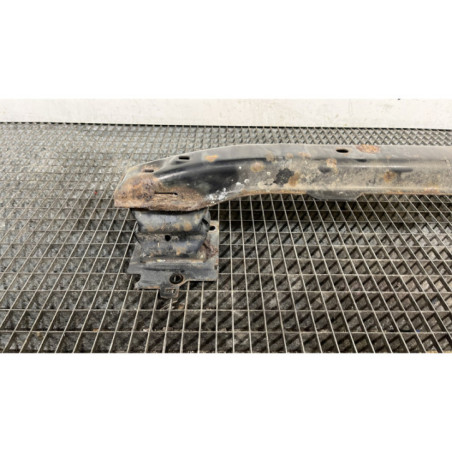 Renfort pare choc avant (traverse) CITROEN C2