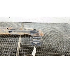 Renfort pare choc avant (traverse) CITROEN C2