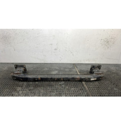 Renfort pare choc avant (traverse) CITROEN C2