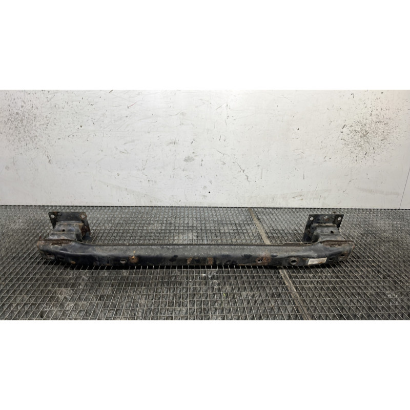 Renfort pare choc avant (traverse) CITROEN C2 Photo n°4