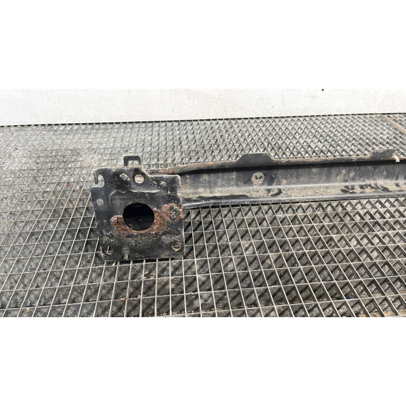 Renfort pare choc avant (traverse) CITROEN C2 Photo n°5