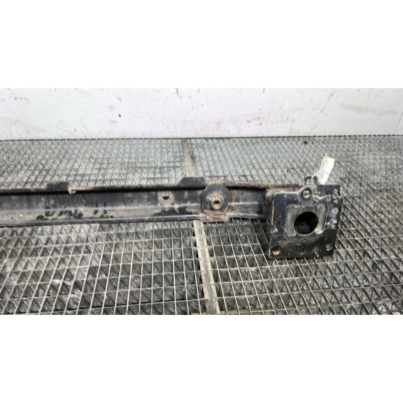 Renfort pare choc avant (traverse) CITROEN C2 Photo n°6