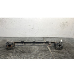 Renfort pare choc avant (traverse) CITROEN C2