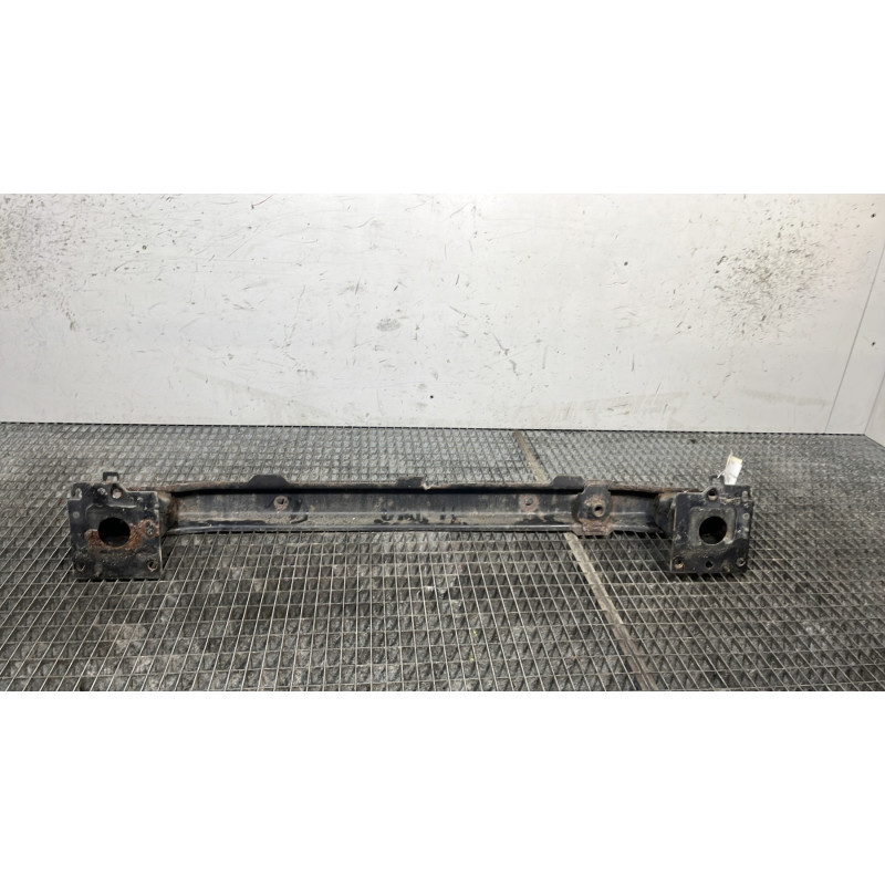 Renfort pare choc avant (traverse) CITROEN C2 Photo n°7