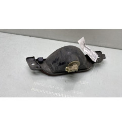 Anti brouillard arriere CITROEN DS5