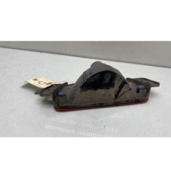 Anti brouillard arriere CITROEN DS5