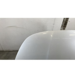 Capot CITROEN DS5