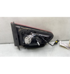 Feu arriere secondaire droit (feux) CITROEN DS5