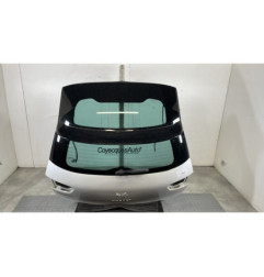 Malle/Hayon arriere CITROEN DS5 Photo n°1