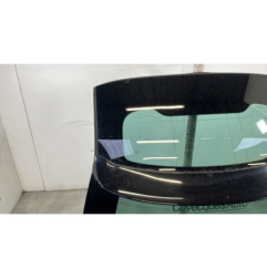 Malle/Hayon arriere CITROEN DS5