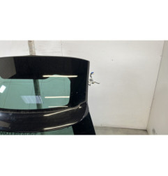 Malle/Hayon arriere CITROEN DS5