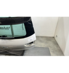 Malle/Hayon arriere CITROEN DS5