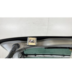 Malle/Hayon arriere CITROEN DS5