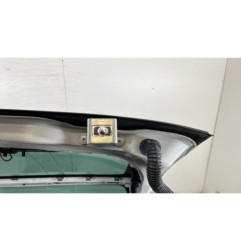 Malle/Hayon arriere CITROEN DS5