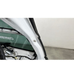 Malle/Hayon arriere CITROEN DS5
