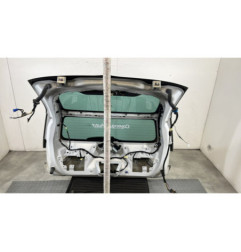 Malle/Hayon arriere CITROEN DS5