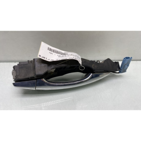 Poignee porte arriere droit CITROEN DS5