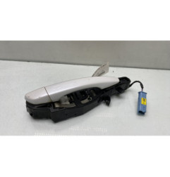 Poignee porte avant droit CITROEN DS5