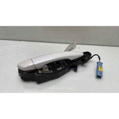 Poignee porte avant droit CITROEN DS5