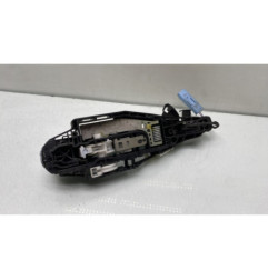 Poignee porte avant droit CITROEN DS5