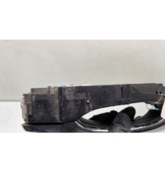 Poignee porte avant droit CITROEN DS5