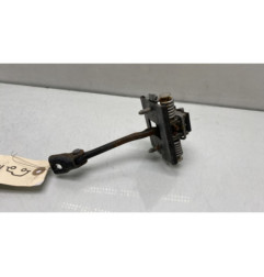 Arret de porte avant droit CITROEN DS5