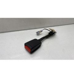 Attache ceinture avant droit CITROEN DS5