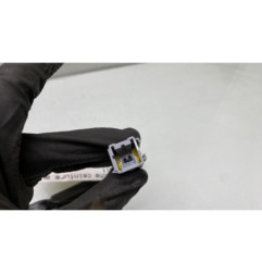 Attache ceinture avant droit CITROEN DS5