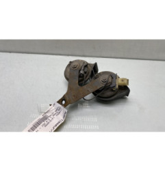 Avertisseur/Klaxon CITROEN DS5