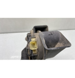 Avertisseur/Klaxon CITROEN DS5